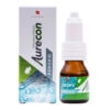 Aurecon Peroxidos fülcsepp - 10ml