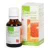 Citrovital csepp - 25ml