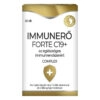 Dr. Chen Immunerő Forte C19+ tabletta - 30db