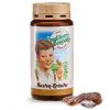 Sanct Bernhard köhögéscsillapító cukorka - 170g