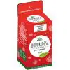 Zafir Bodorrózsa DR porkapszula - 60db