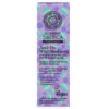 Blueberry Siberica Anti-Ox Vad Áfonya Hidratáló szemmaszk - 30ml