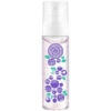 Blueberry Siberica Anti-Ox Vad Áfonya Hidratáló tonizáló arcpermet - 100ml