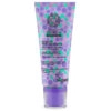 Blueberry Siberica Anti-Ox Vad Áfonya arctisztító krémhab - 100ml