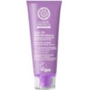 Blueberry Siberica Anti-Ox Vad Áfonya ébresztő nappali krém - 50ml