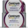 Centrum Nőknek 50+ A-Z filmtabletta - 30db