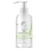 Little Siberica 2 az 1-ben könnymentes bio sampon és fürdető - 250ml