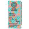 Oblepikha C-Berrica Antioxidáns arcszérum C-vitaminnal