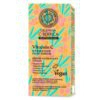 Oblepikha C-Berrica Hidratáló arcszérum C-vitaminnal - 30ml