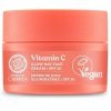 Oblepikha C-Berrica ''Ragyogás'' nappali arckrém C-vitaminnal