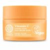 Oblepikha C-Berrica Tonizáló arckrém-fluid C-vitaminnal - 50ml