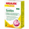 Walmark Szelén Aktív tabletta - 60db