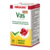 Walmark Vas Plusz tabletta - 30db