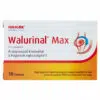 Walmark Walurinal Max tabletta - 10db