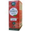 Zafir Bodorrózsa (Cistus Incanus L.) szájpermet – 50ml