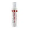 Collango Collagen Magic Berry Liquid - 500ml