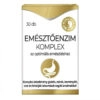 Dr. Chen Emésztőenzim komplex kapszula - 30db