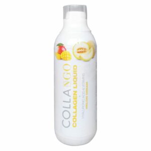 Collango Collagen Melone Dream Liquid - 500ml