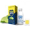 ImmunPro Liposzómás Immunerősítő Emulzió citrom-lime ízesítésben - 150ml