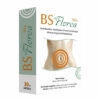 Protexin BS Florea kapszula - 30db