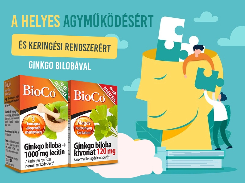 BioCo-Ginkgo-Biloba