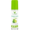 Cosnature Dezodor spray Lime és mentol - 75ml