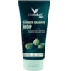 Cosnature MEN 3 az 1-ben élénkítő tusfürdő és sampon - 200ml