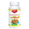 Dr. Herz Macskakarom Plusz Szerves Cink+Szelén+C-vitamin kapszula - 60db