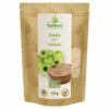Biomenü bio amla por - 125g