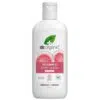 Dr. Organic Bio guava frissítő egzotikus tusfürdő - 250ml