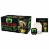 Euphoria Tea of MIND Cannabis tea - 30g
