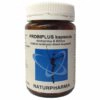 Naturpharma Probiplus kapszula - 75db