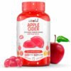 Vitaful Apple Cider Almaecet gumivitamin - 120db