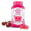 Vitaful Happy Hair hajvitamin gumivitamin - 120db
