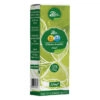 Zafir D3+K2 Vitamin Komplex cseppek - 50ml
