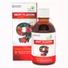 Viva Natura - Bestnature BestFlavon koncentrátum – 250ml