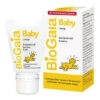 BioGaia Baby étrendkiegészítő csepp - 5ml