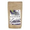 Freyagena Arabino-X-immunorost - 300g