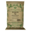 Herbária Fehér ürömfű - 40g