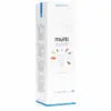 Nutriversum Multi Pack8 - 30 tasak