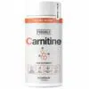 Pure Gold Carnitine (karnitin) kapszula - 60db