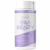 Pure Gold CollaBeauty kapszula - 125db