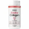 Pure Gold Marha kollagén kapszula - 100db