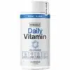 Pure Gold Daily Vitamin multivitamin kapszula - 60db