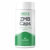 Pure Gold ZMB kapszula - 60db