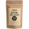 Pure Gold Natur Line Marhakollagén italpor ízesítetlen - 300g