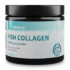 Vitaking Halkollagén por natúr – 150g