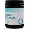 Vitaking 100% natúr sertéskollagén por - 300g