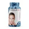 Collango Hialuron+Kollagén (marha) kapszula - 125db