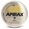 Apirax méhméreg krém - 100ml
